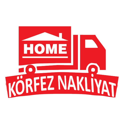 Körfez Nakliyat